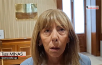 Manipolazione mentale, Minasi (Lega): mio ddl per colmare vuoto normativo ultra-quarantennale  
