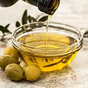 First traces of olive tree exploitation in Sicily dating back 3,700 years