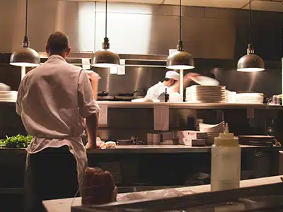 SETTIMANA DELLA CUCINA ITALIANA NEL MONDO: IN CINA SAPORI DâITALIA
