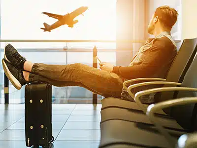 Ita Airways, cresce lâinternazionale con Dubai, Bangkok e MalÃ¨