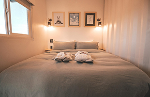 Blastness wins global award for Best Hotel Reservation System