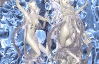 Al Maxxi arte e intelligenza artificiale con Re:Humanism