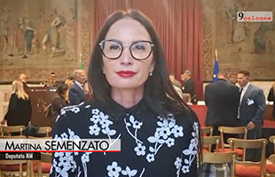 Femminicidio, Semenzato: Denunciare a prima avvisaglia, serve rete sociale attenta