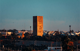 Da Cremona a FÃ¨s, il Monteverdi Festival arriva in Marocco