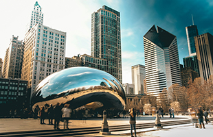 La Nations League Ã¨ pronta per fare tappa a Chicago: le scelte dell'Italia maschile in vista della week 2