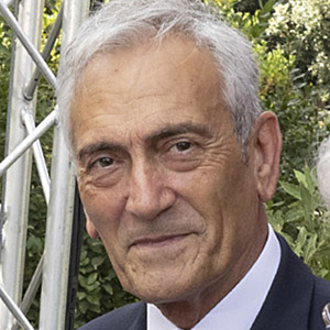 FIGC President Gravina resigns after Italy misses World Cup