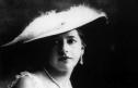 1917: la fucilazione di Mata Hari