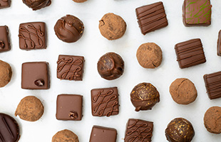 Il Camerun incontra i cioccolatieri italiani: verso una filiera del cacao piÃ¹ corta, trasparente e sostenibile