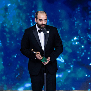 Italian Cinema Takes Center Stage at the David Awards amid industry concerns
