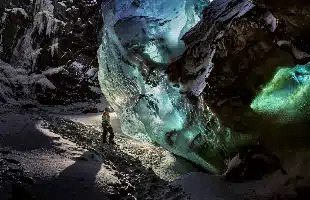 Focus on Future: 14 fotografi per lâAgenda 2030