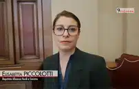 Def, Piccolotti (Avs): Italia in mano a incompetenti, preda instabilitaâ  