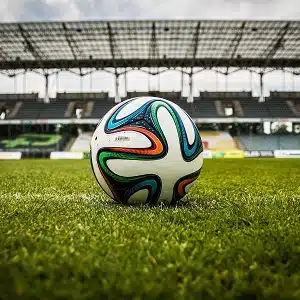 Italy, Turkey to co-host Euro 2032