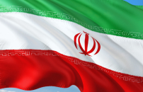 LâAIEA: IRAN VICINO <BR> ALLA BOMBA ATOMICA