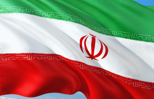 LâAIEA: IRAN VICINO <BR> ALLA BOMBA ATOMICA