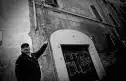 Nel 1943 il rastrellamento del ghetto di Roma