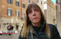 Ponte stretto, Minasi (Lega): Abbattera' co2, ambientalisti dovrebbero essere contenti