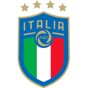 Italy faces Northern Ireland with history on its side and pressure to respond