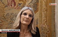 Welfare, Malpezzi (Pd): da Weworld indicazioni preziose, serve svolta culturale    