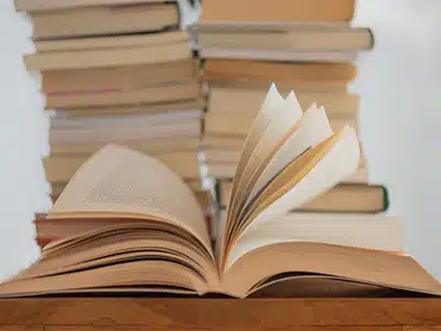 Libri: âStirpe e vergognaâ di Michela Marzano allâIIC