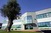 MANN+HUMMEL boosts innovation in Italy to tackle the global water challenge