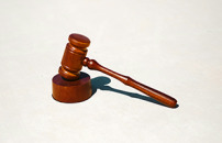 Secondo approfondimento giuridico allâIic: traduzione e processo penale