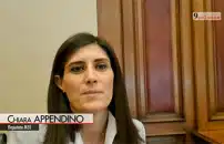 Spid, Appendino (M5S): governo smentisce cancellazione, spero non cambi di nuovo idea
