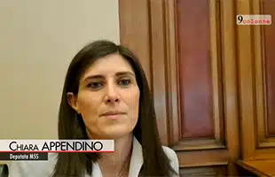 Spid, Appendino (M5S): governo smentisce cancellazione, spero non cambi di nuovo idea