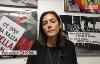 Migranti, Ghirra (AVS): Accendere faro sul CPR, negano diritto a vita normale 