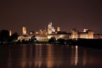 Lombardia: 3 laghi per un'unica cittÃ 