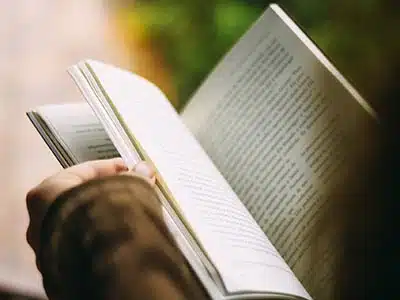 LIBRI, AD AMBURGO âIL CALCIO SECONDO PASOLINIâ