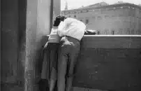 Shoah: ''La breve estate'' <br> di Goffredo Paggi