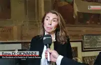 ParitÃ  di genere, Di Giovanni (Comin & Partners): ruolo donna ancora sottovalutato