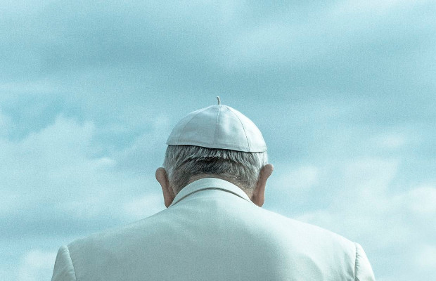  PAPA, CARD. MULLER: <BR> SIAMO PRONTI A TUTTO  