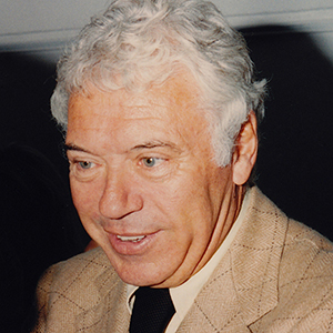 Nicola Pietrangeli dies at 92: the man who put Italian tennis on the world map