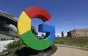 Nasce Google, cambia il Web