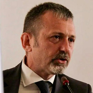 Delmastro resigns after referendum fallout