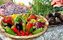 Italian Food & Beverage in Singapore returns in July