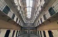 La comunitÃ  terapeutica <br> come alternativa al carcere