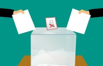 REFERENDUM: PROPOSTA <BR> PER VOTO FUORISEDE