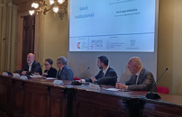 Argentina, le opportunitÃ  per le imprese italiane