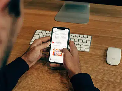 ÙÙØ§ØªÙØ Ø¥Ø³Ø¨Ø§ÙÙØ§: Ø§ÙØ´Ø±ÙØ§Øª Ø§ÙØ¥ÙØ·Ø§ÙÙØ© Ø§ÙÙØ§Ø´Ø¦Ø© ÙÙ Ø§ÙÙØ¤ØªÙØ± Ø§ÙØ¹Ø§ÙÙÙ ÙÙÙÙØ§ØªÙ Ø§ÙÙØ­ÙÙÙØ©