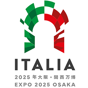Minister Tajani inaugurates Italy Pavilion at Expo 2025 Osaka: Not a social event, but a strategic opportunity