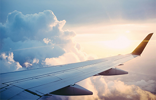Ita Airways: nuovo collegamento diretto con la Thailandia