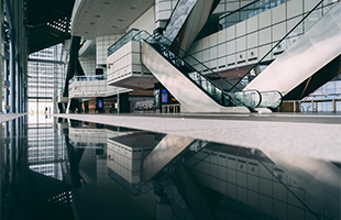 Assocamerestero alla fiera GO International 2025: il network delle CCIE a sostegno delle PMI italiane