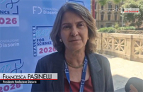 Scuola, Pasinelli (Diasorin): Ragazzi âMad For Scienceâ danno speranza al Paese