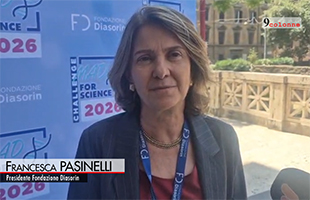 Scuola, Pasinelli (Diasorin): Ragazzi “Mad For Science” danno speranza al Paese