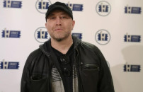 GALLO: JEEG ROBOT <BR> HA CAMBIATO IL CINEMA