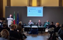 INPS: IN PRIMA LINEA <br> CONTRO TRUFFE ANZIANI
