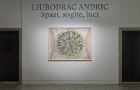 Alla scoperta di Ljubodrag Andric tra Venezia e Milano