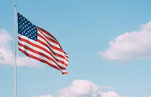 Il governatore del Texas Abbott proclama il mese di ottobre lâItalian Heritage Month